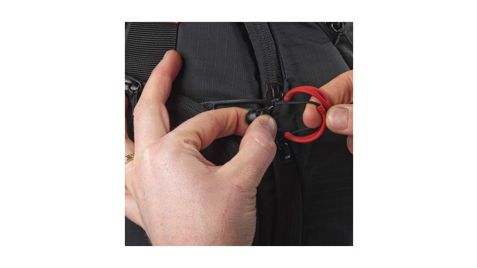 Kata MiniBee-110 PL, Backpack KT PL-MB-110