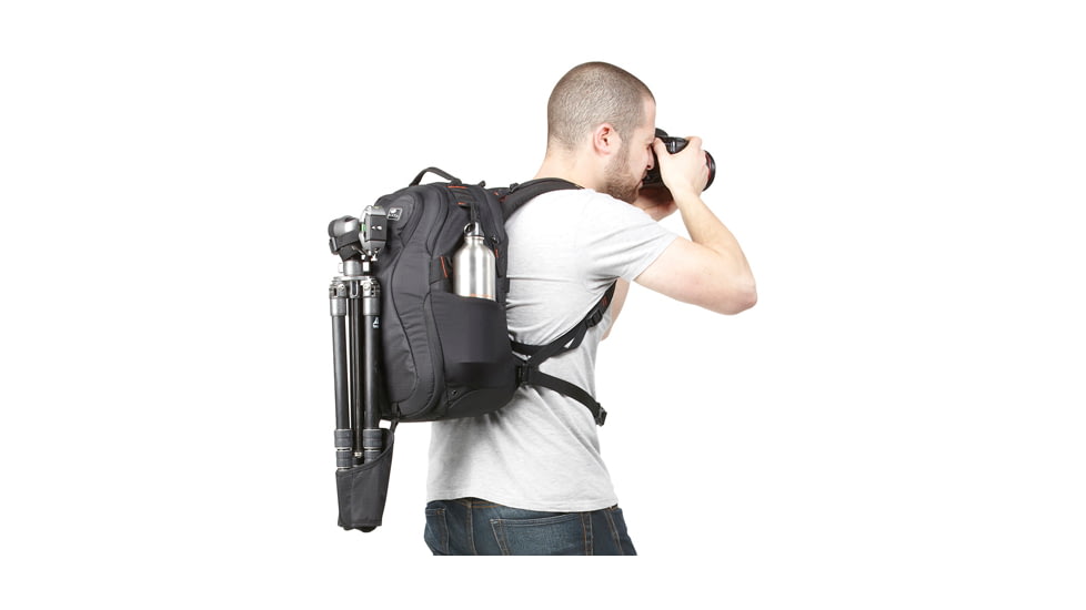 Kata MiniBee-110 PL, Backpack KT PL-MB-110