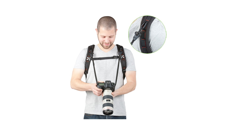 Kata MiniBee-110 PL, Backpack KT PL-MB-110