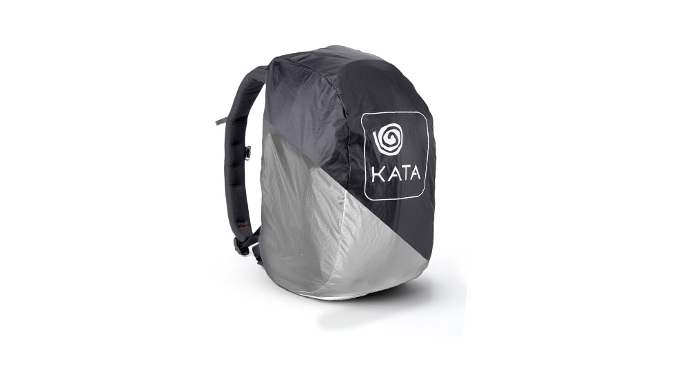 Kata MiniBee-110 PL, Backpack KT PL-MB-110