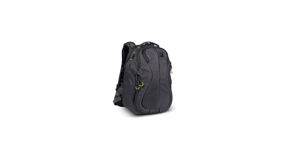 Kata MiniBee-111 UL Backpack - Black KT-UL-MB-111-B
