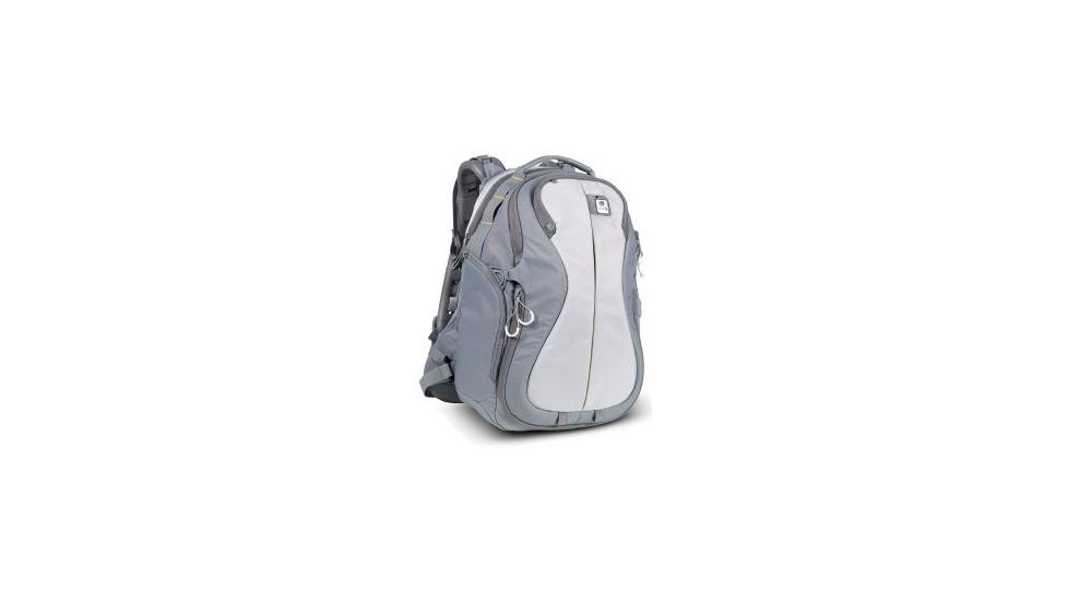 Kata MiniBee-111 UL Backpack - Light Gray KT-UL-MB-111