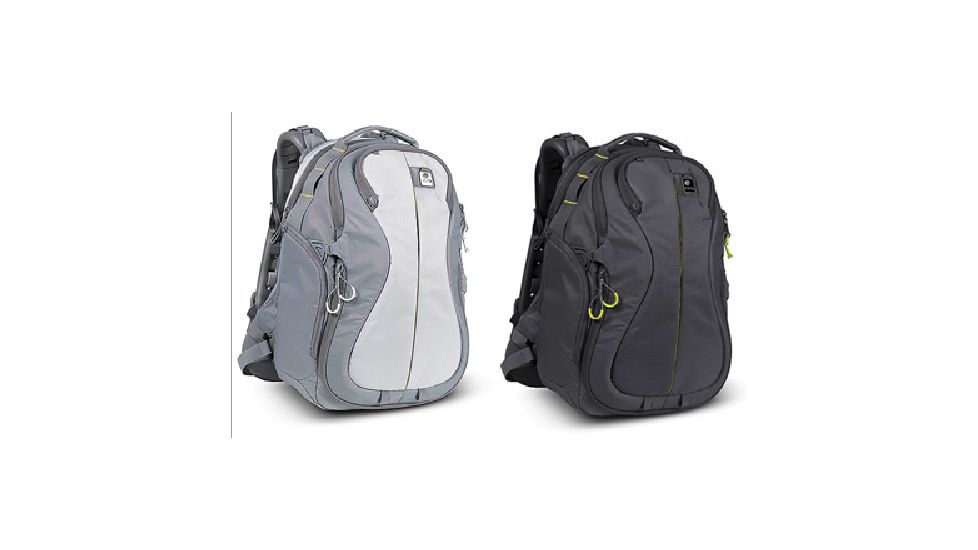 Kata MiniBee-111 UL Backpack Available Colors