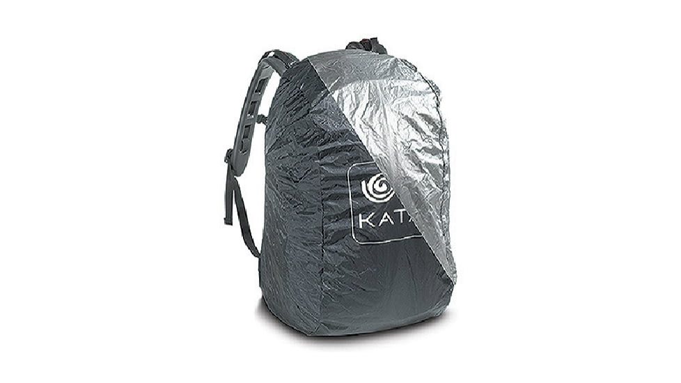 Kata MiniBee-120 PL Backpack Elements Cover - KT-PL-MB-120