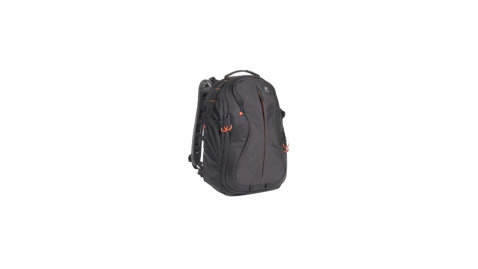 Kata MiniBee-120 PL Backpack KT-PL-MB-120