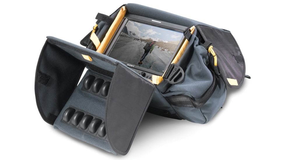 Kata MOMO-14 Monitor Case