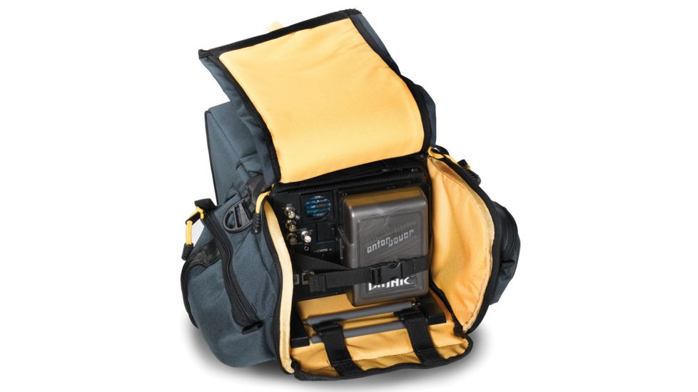 Kata 14 Monitor Bag MOMO 14