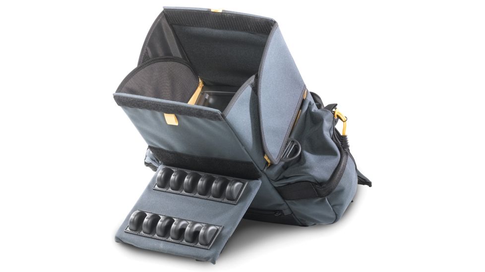 Kata MOMO-14 Monitor Padded Carrying Case 