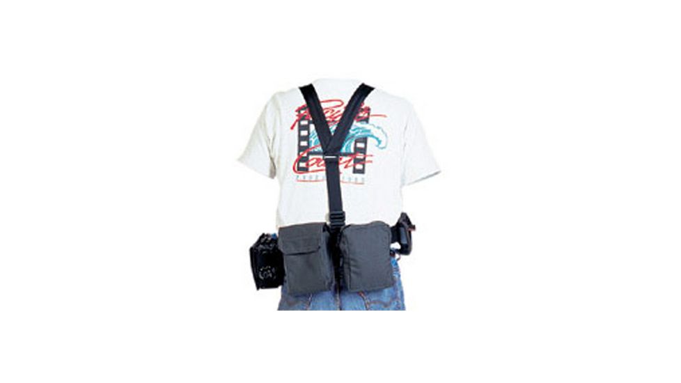 Kata Mps Accessory Harness KT VF-101