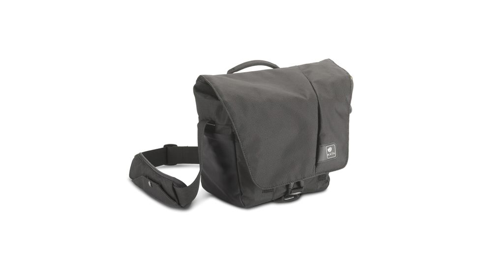 Kata Nimble-3 DL, Compact Messenger KT DL-N-3