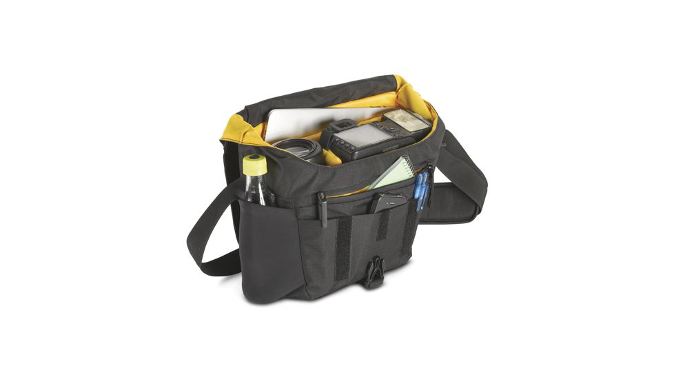 Kata Nimble-3 DL, Compact Messenger KT DL-N-3