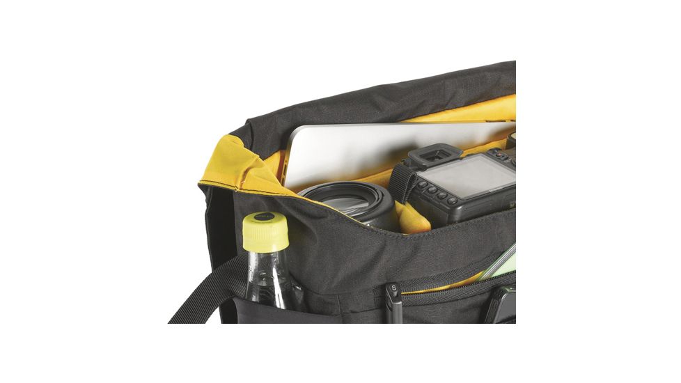 Kata Nimble-3 DL, Compact Messenger KT DL-N-3