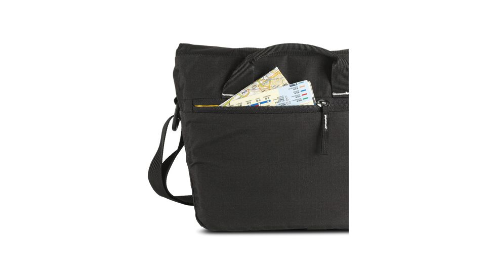 Kata Nimble-3 DL, Compact Messenger KT DL-N-3