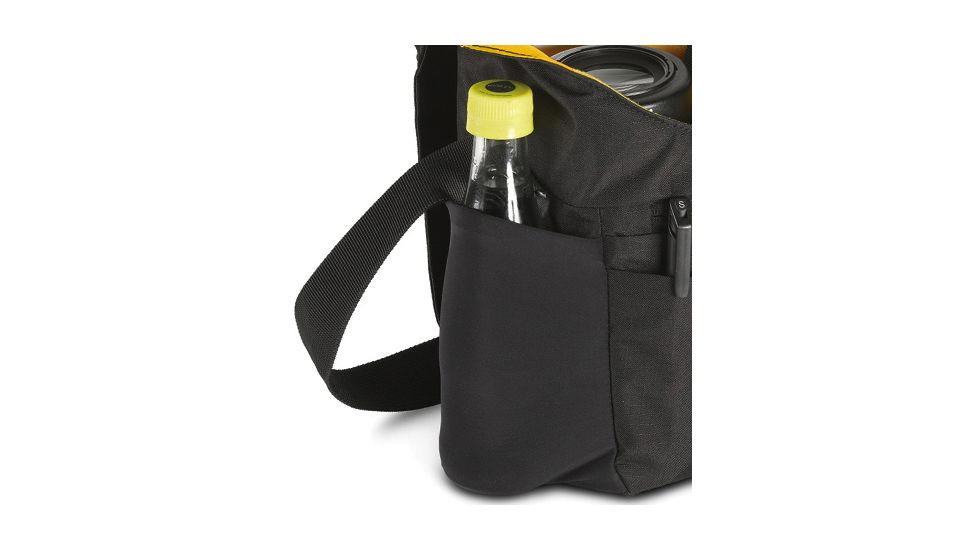 Kata Nimble-3 DL, Compact Messenger KT DL-N-3