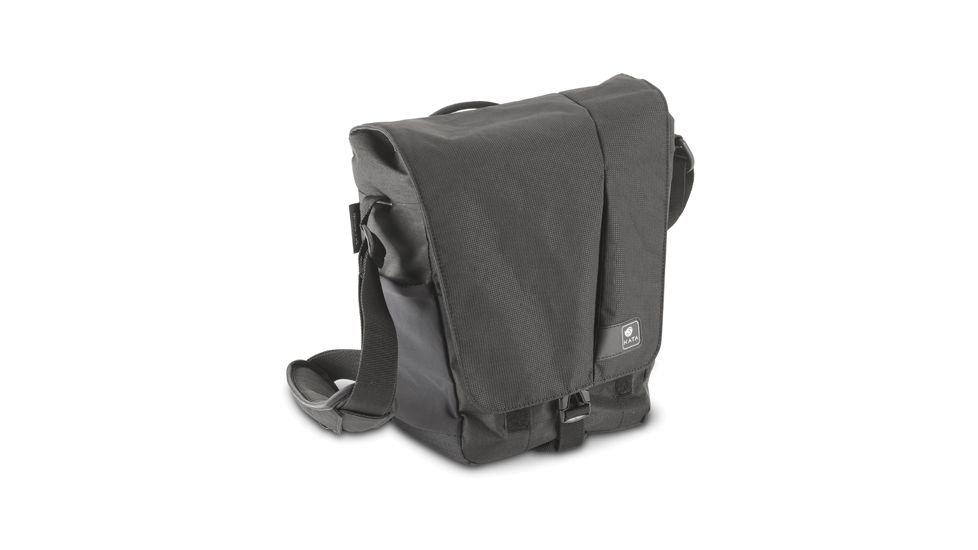 Kata Nimble-5 DL, Compact Messenger KT DL-N-5