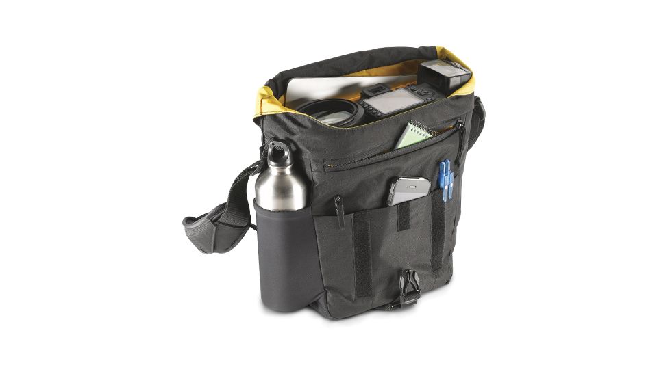 Kata Nimble-5 DL, Compact Messenger KT DL-N-5