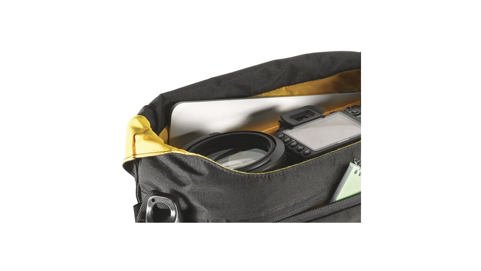 Kata Nimble-5 DL, Compact Messenger KT DL-N-5