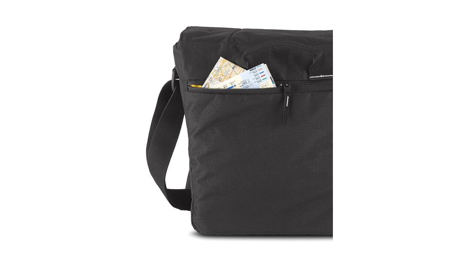 Kata Nimble-5 DL, Compact Messenger KT DL-N-5