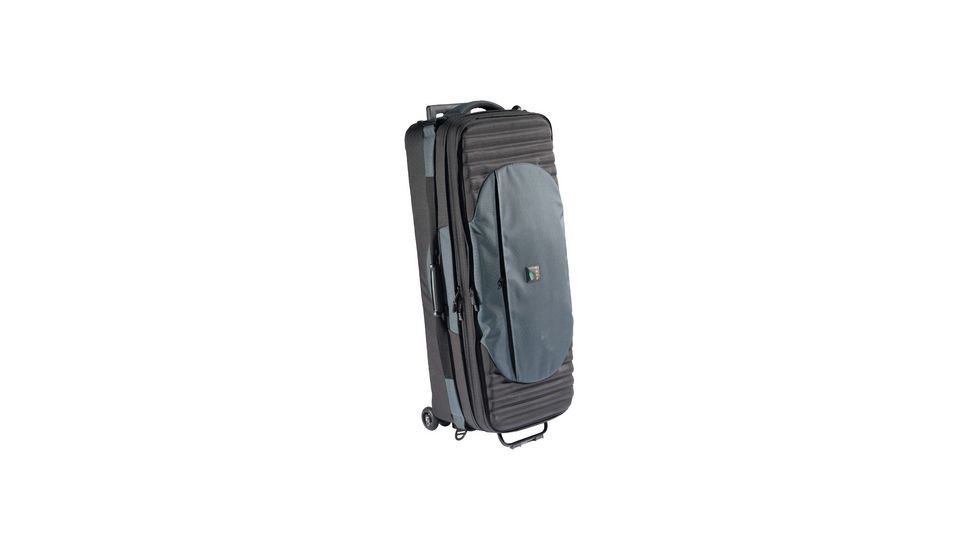 Kata Organizer/lighting Case KT OC-97