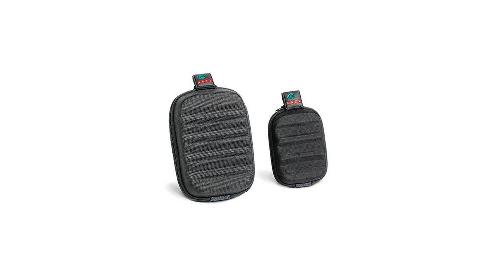 Kata Cam./acc. Pouch KT P-34