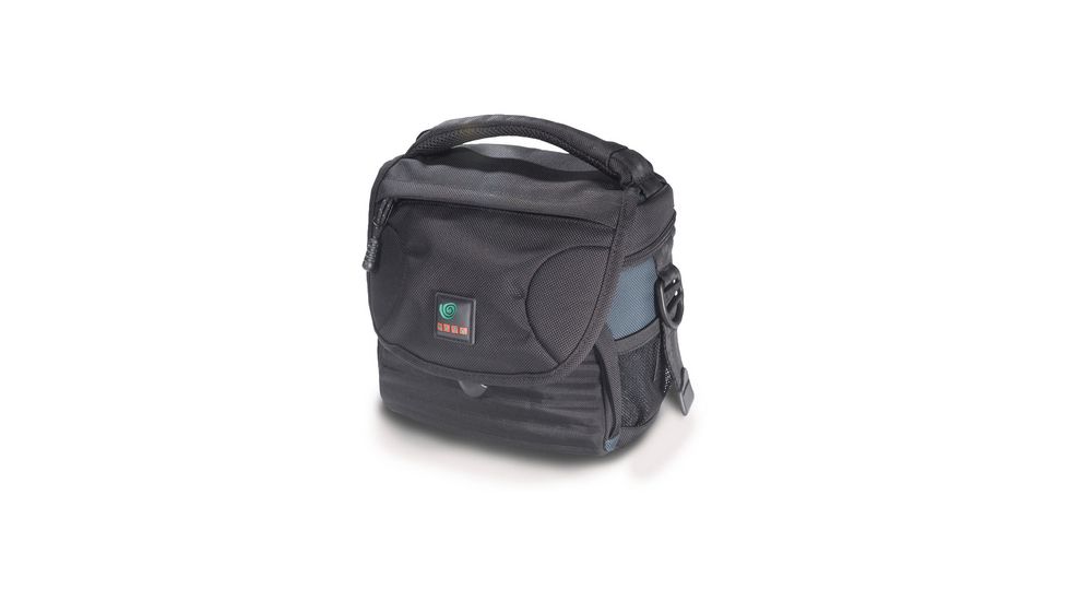 Kata M Dslr Case KT PB-46
