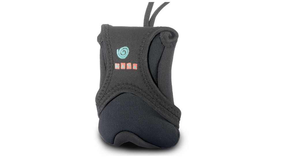 Kata Pixel I Loop-pouch KT A02I