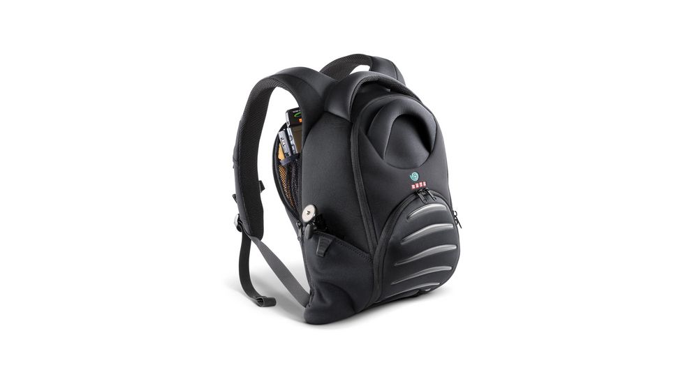 Kata Prism U Backpack KT A43U