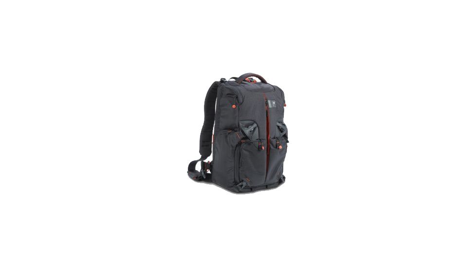 Kata Pro-Light 3N1-25 Backpack KT-PL-3N1-25
