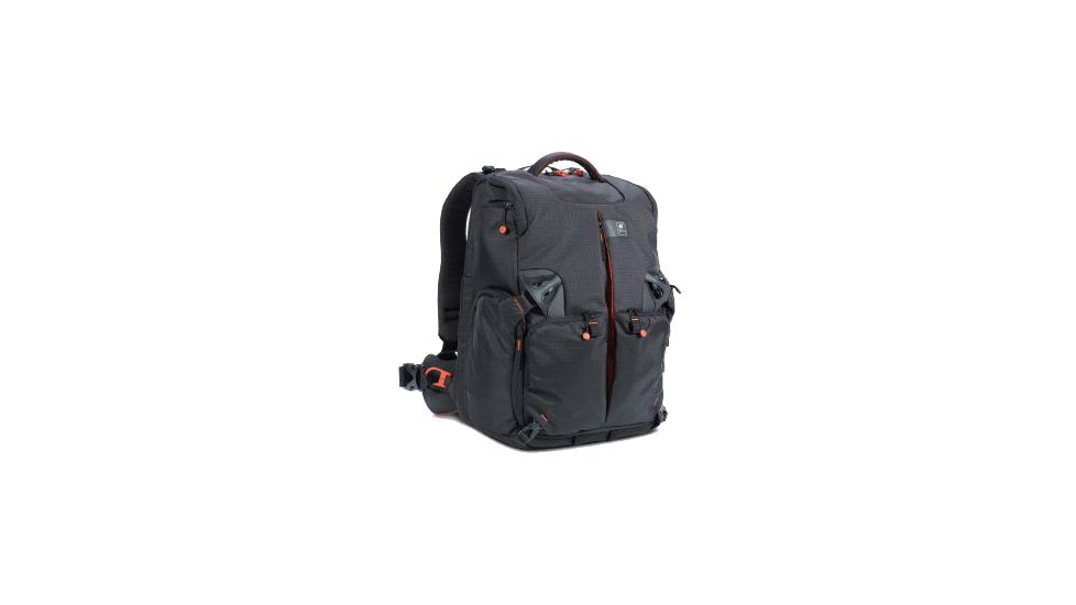 Kata Pro-Light 3N1-35 Backpack KT-PL-3N1-35