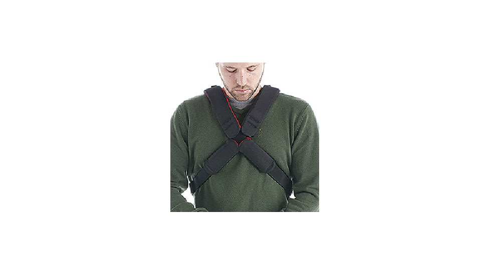 Kata Pro-Light 3N1-25 Backpack X-Position - KT-PL-3N1-25