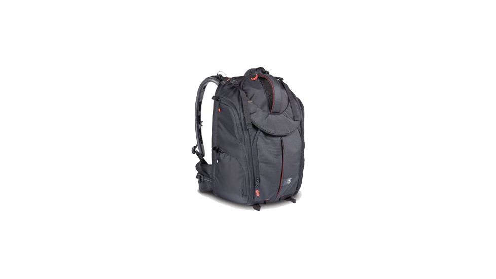 Kata Pro-V-410 PL Video Backpack KT-PL-PV-410