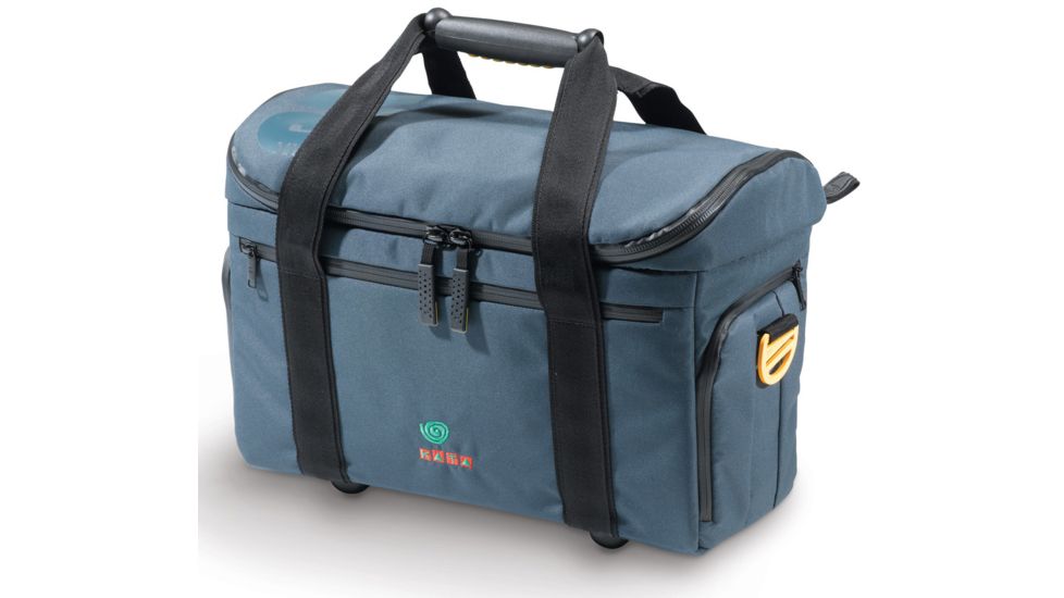 Kata CB-100 Video Pro Camcoder Cases