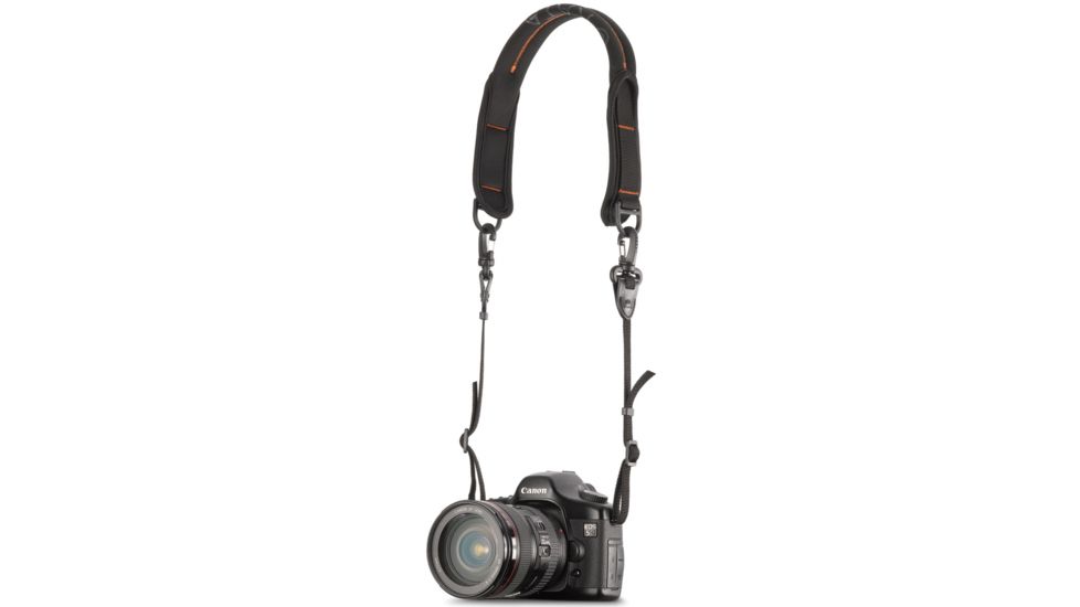 Kata Pro-Light Camera Strap PL KT-PL-C-STRAP