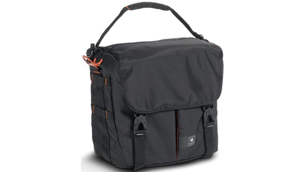 Kata Pro-Light ReportIT-10 PL Reporter Bag KT-PL-RPT-10