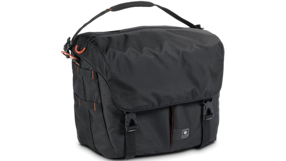 Kata Pro-Light ReportIT-20 PL Reporter Bag KT-PL-RPT-20