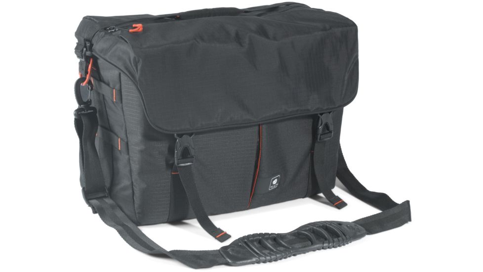 Kata Pro-Light ReportIT-30 PL Reporter Bag KT-PL-RPT-30