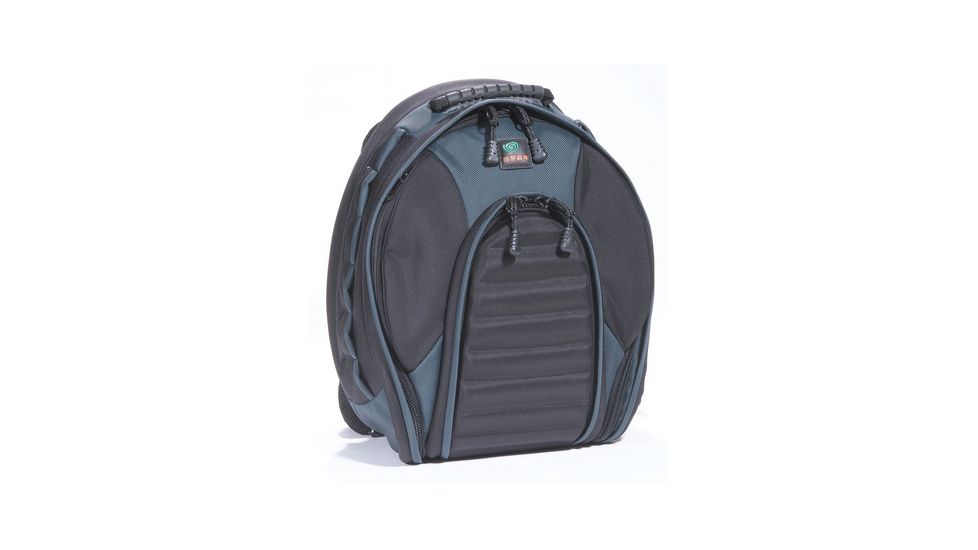 Kata Rucksack S KT R-101