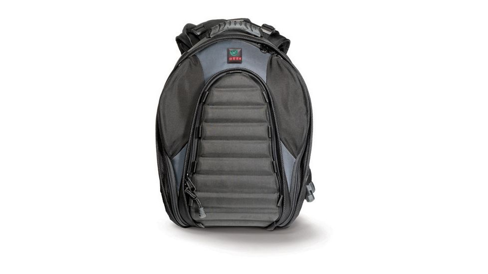 Kata Rucksack M KT R-102