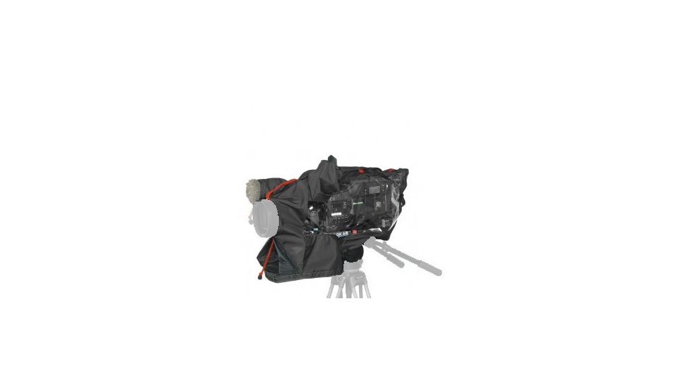 Kata RC 1 Video Rain Cover KT-PL-VA-801-1