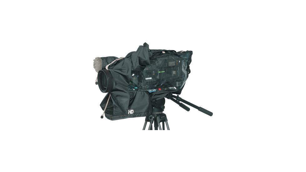 Kata Rc-hd-3 Hd Rain Cover KT VA-801-3