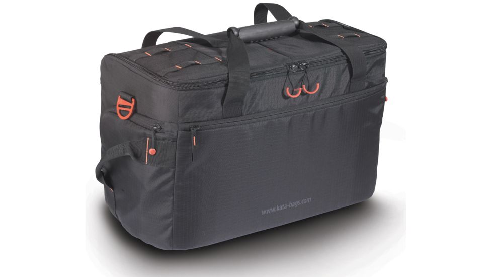 Kata Resource-61 PL VDSLR Case