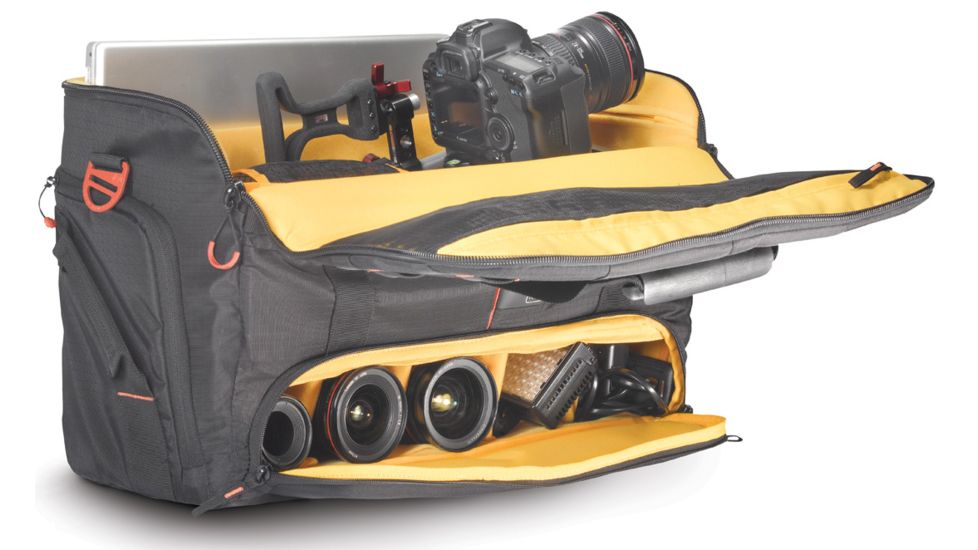 Kata VDSLR Case Resource-61 PL
