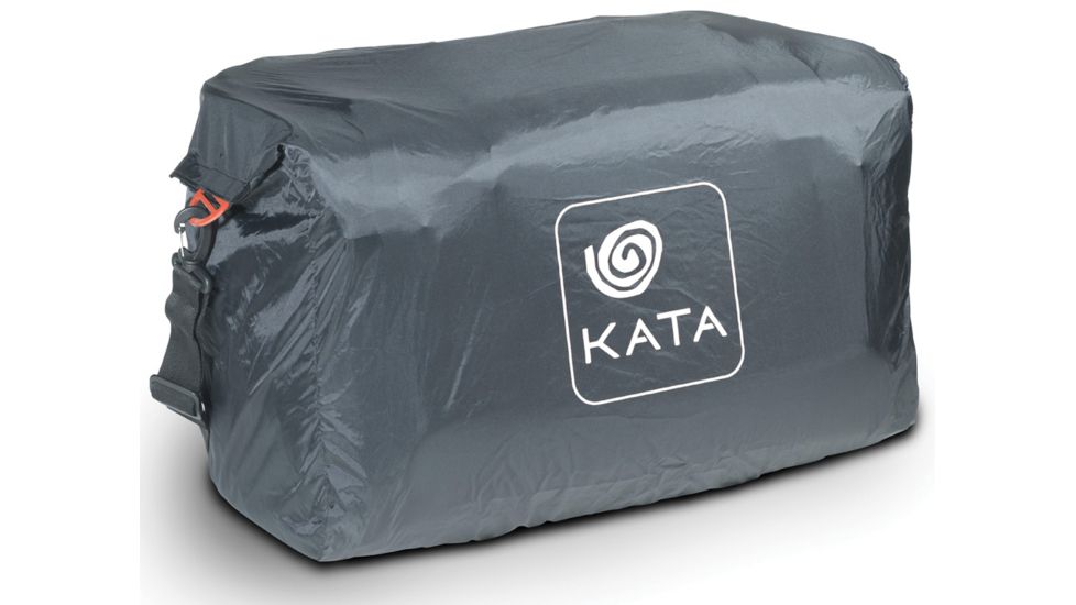 Kata Resource-61 Pro-Light Camera Case