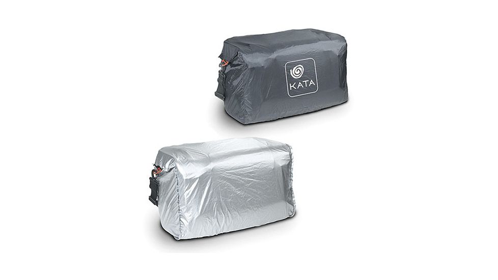 Kata Resource-64 PL, HDSLR Case KT PL-R-64