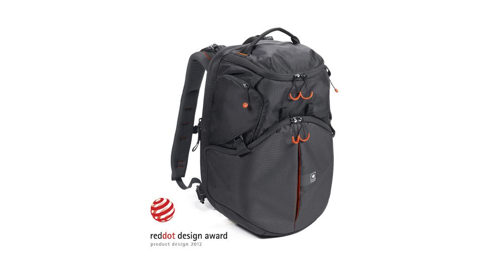Kata Revolver-8 PL, Backpack KT PL-R-8