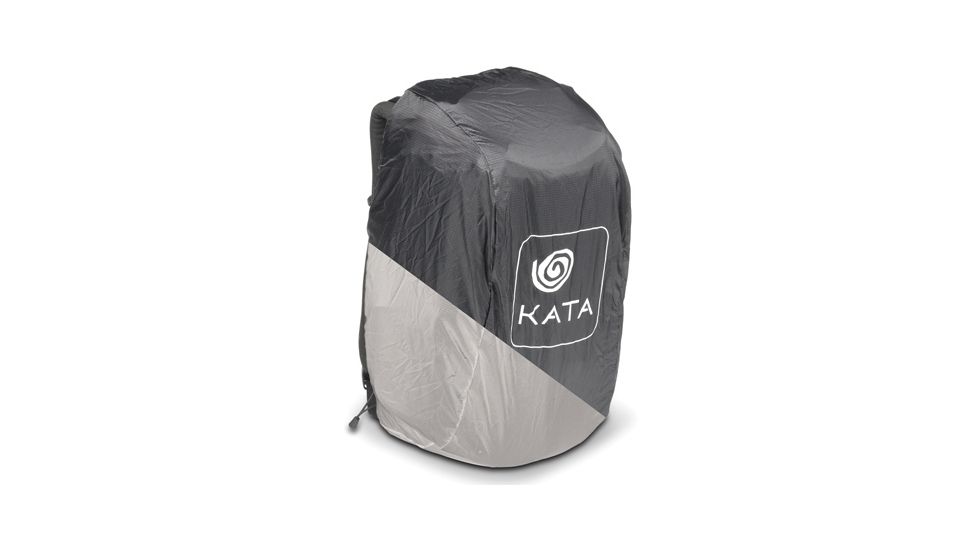 Kata Revolver-8 PL, Backpack KT PL-R-8