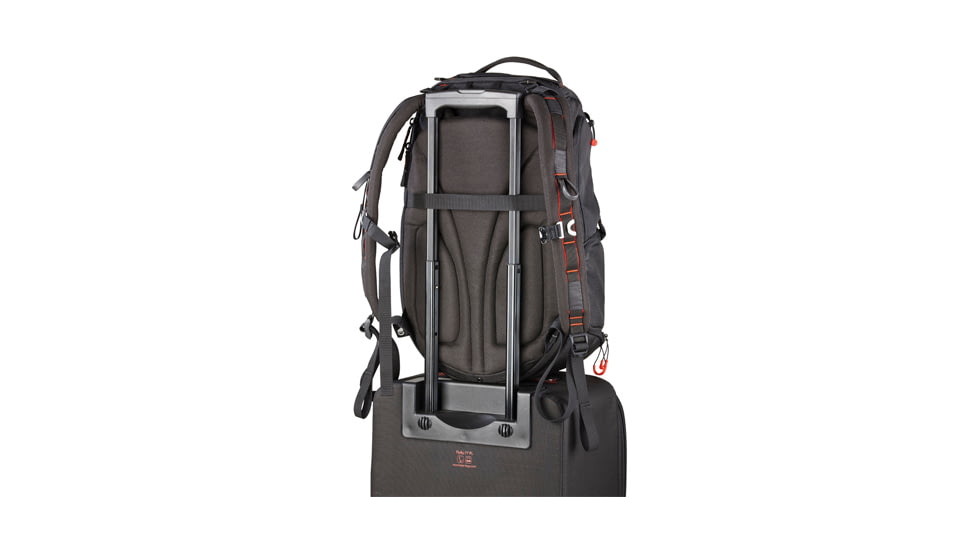 Kata Revolver-8 PL, Backpack KT PL-R-8