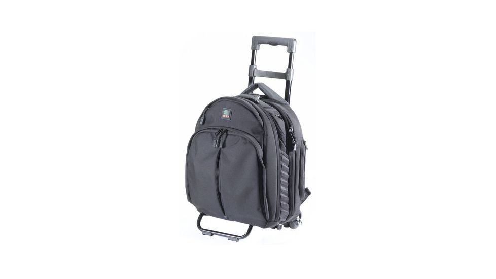 Kata Laptop Rucksack KT RL-302