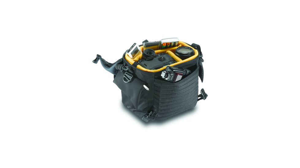 Kata Reporter Shoulder Case S KT SB-902