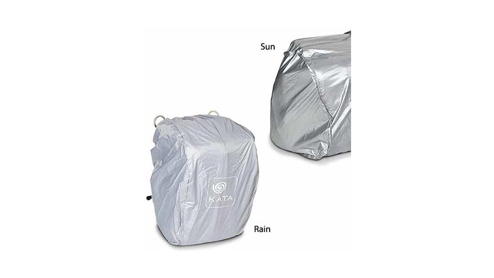 Kata Select-18 Ultra Light Holster KT UL-S-18 Elements Cover KT UL S 18